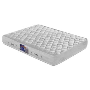 Royal Medical Mattress 4