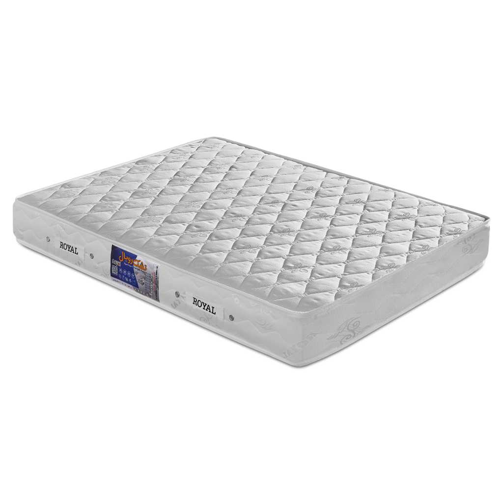 Royal Medical Mattress 4